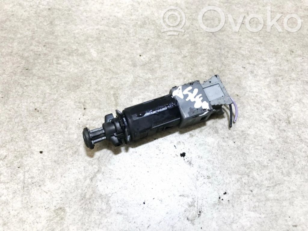 Sensor Bremspedal   110894,110894