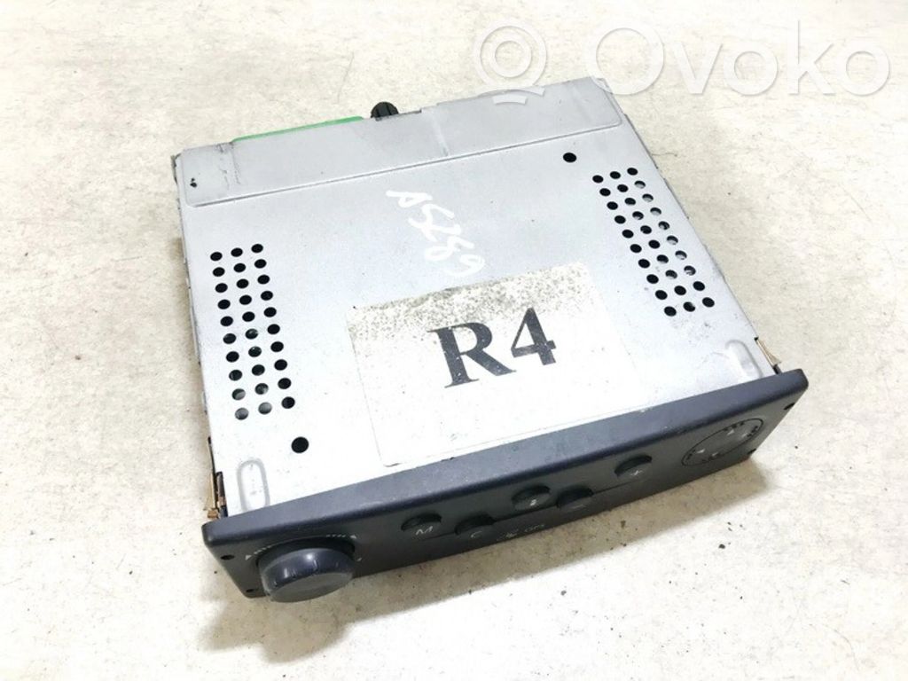 Unité / module navigation GPS   8200163078,22SY223,22SY223,8200163078
