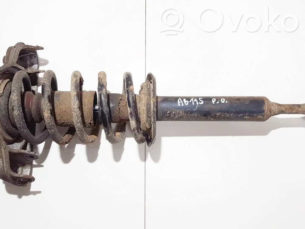 Audi A4 S4 B5 8D Ammortizzatore anteriore 