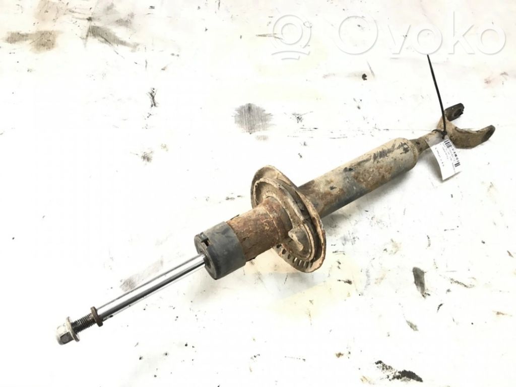 Audi A6 S6 C5 4B Ammortizzatore anteriore