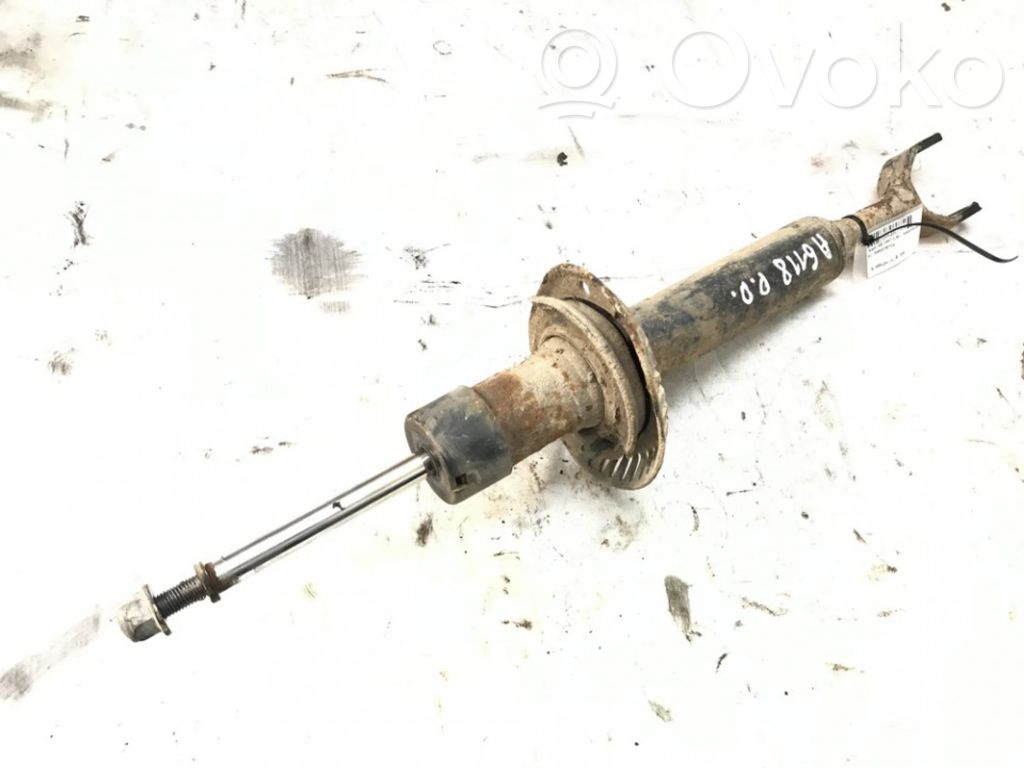 Audi A6 S6 C5 4B Ammortizzatore anteriore