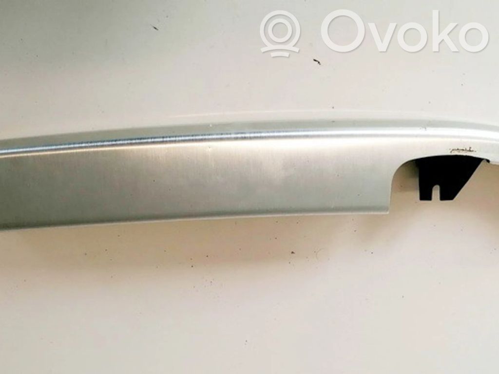 Land Rover Discovery Sport Alte piese de interior 