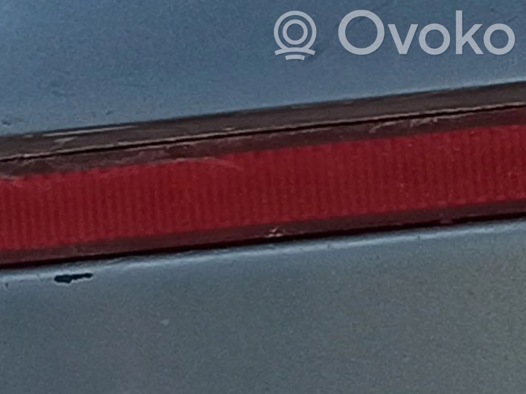 Alfa Romeo 156 Reflector spate 