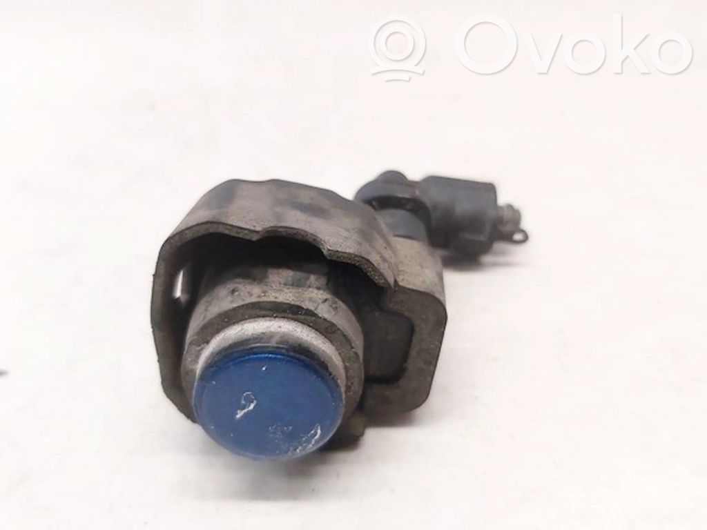 Sensor de aparcamiento PDC   1S0919275A,1S0919275A,1S0919275A,1S0919275A