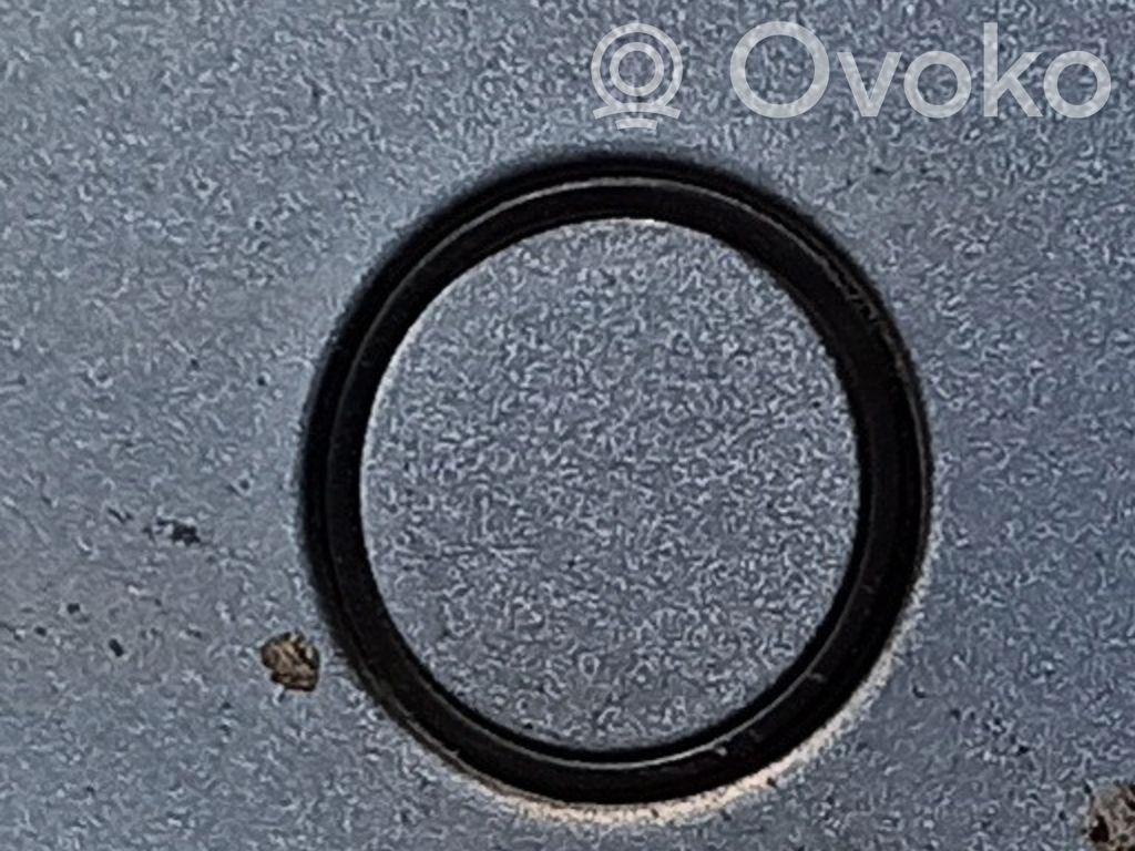 Mercedes-Benz CLC CL203 Sensor de aparcamiento PDC 