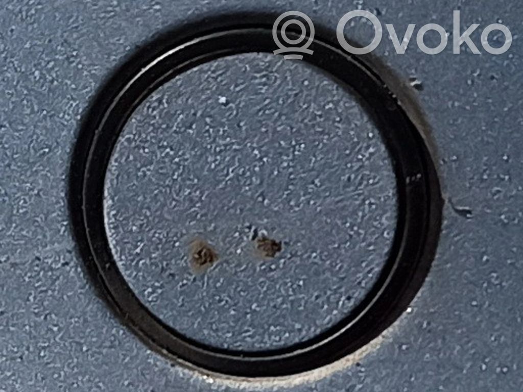 Mercedes-Benz CLC CL203 Sensor de aparcamiento PDC 