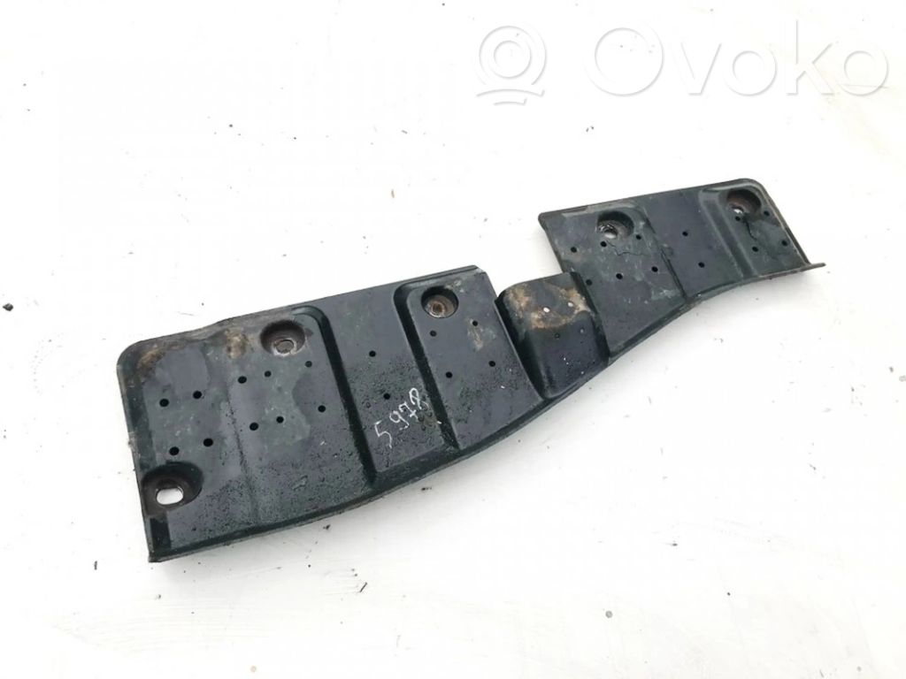 Alte piese de exterior   841881H000,841881H000,841881H000,841881H000