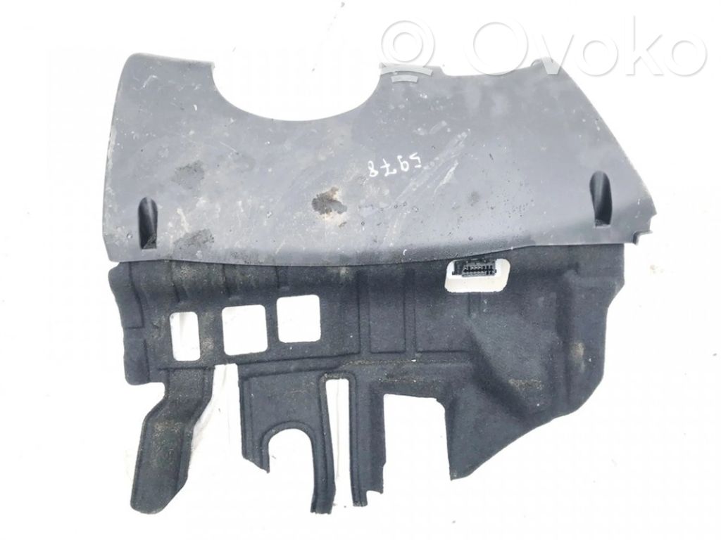 Alte piese de interior   847511H900,847511H900,847511H900,847511H900