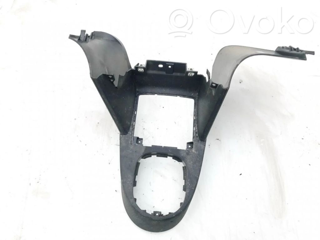 Volkswagen Caddy Alte piese de interior 