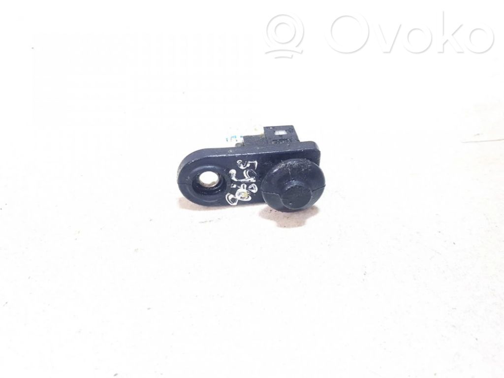 Sensore portiera anteriore   935603B100,935603B100,935603B100,935603B100