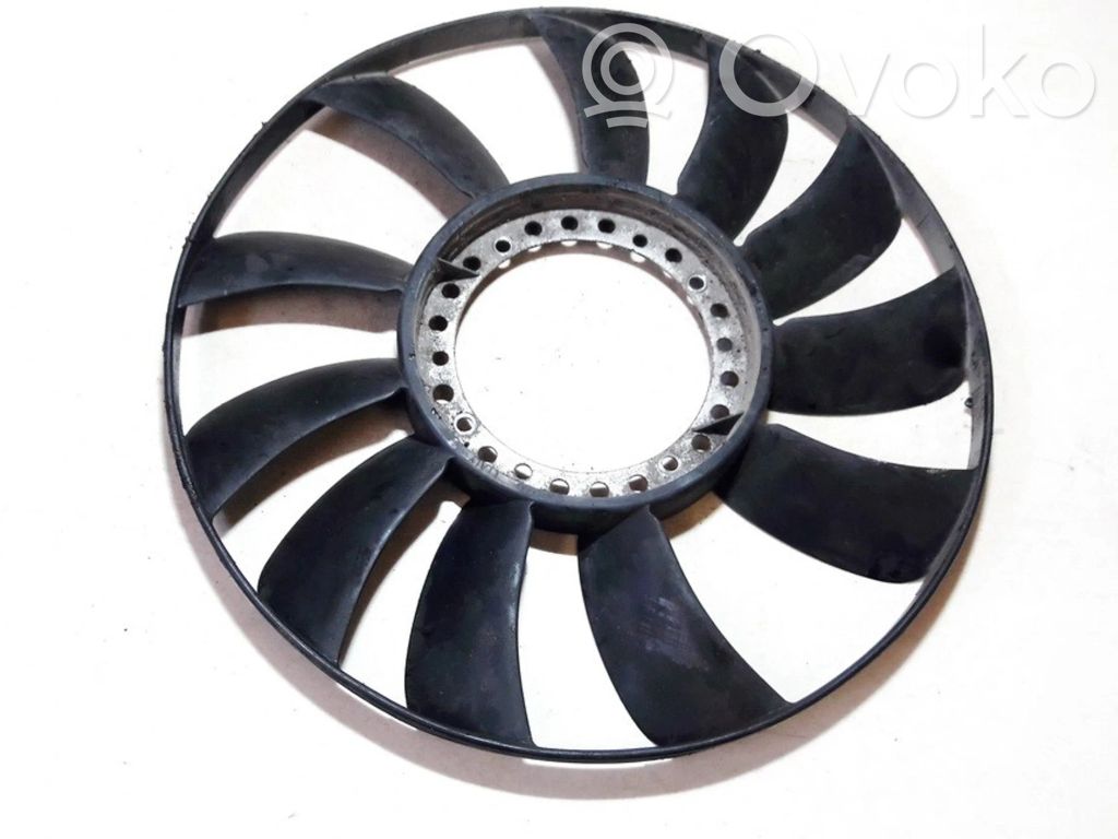 Volkswagen PASSAT B5 Elice ventilator 