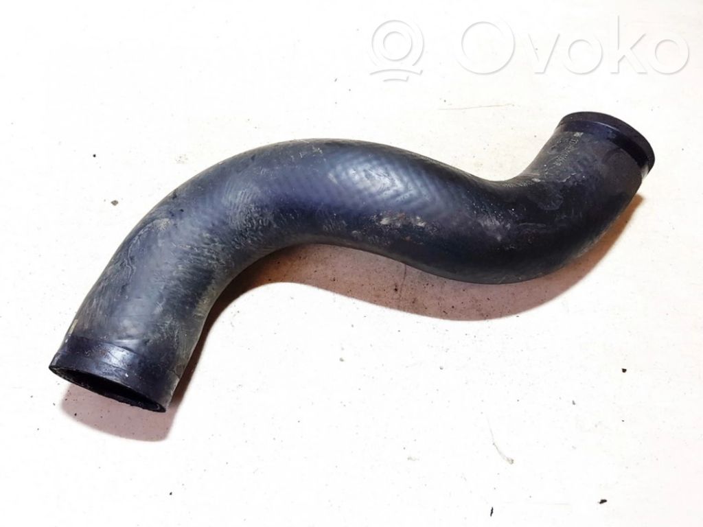 Toyota RAV 4 (XA30) Furtun/conductă intercooler 