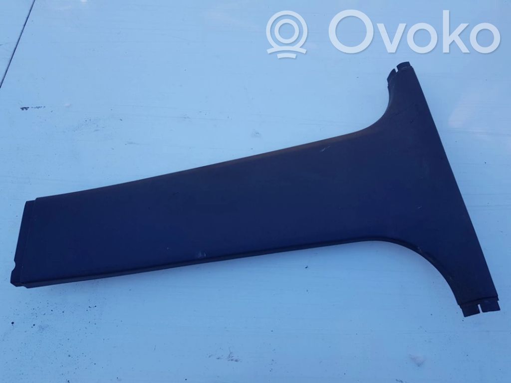 Ford Kuga I Otros repuestos del interior 