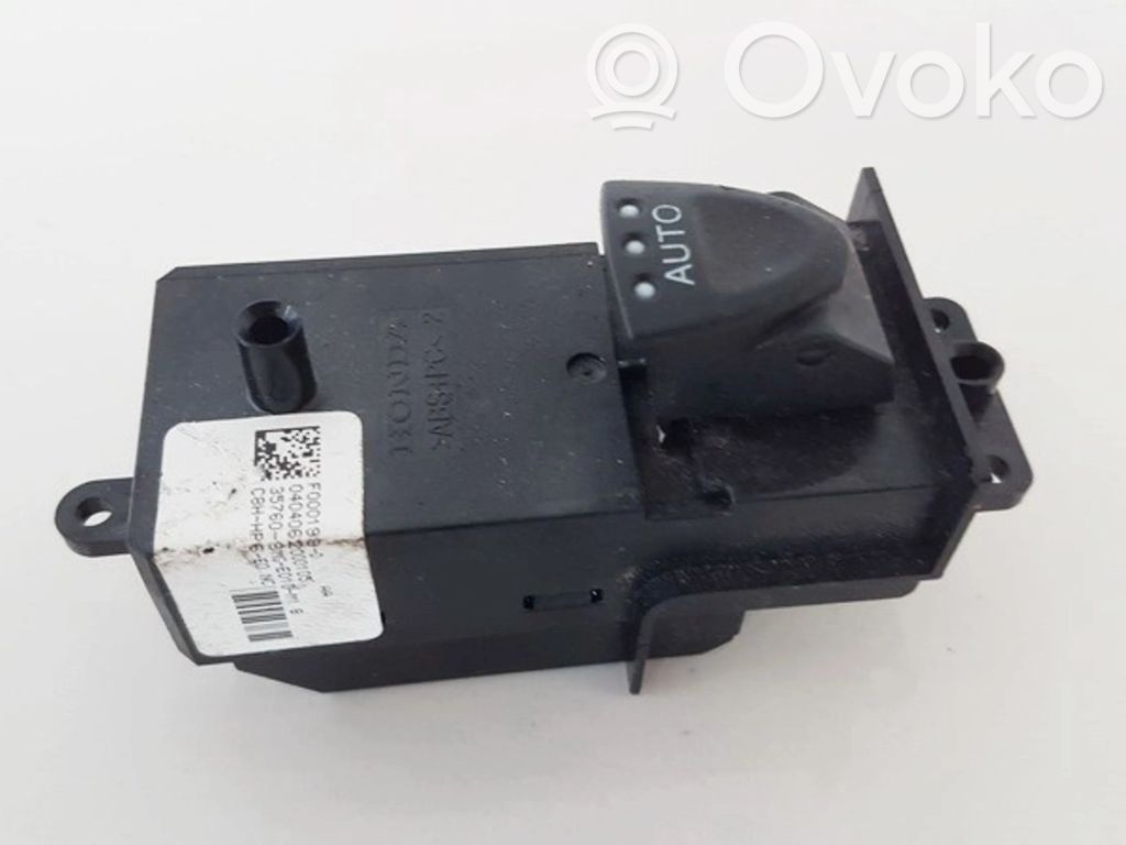 Honda Civic Schalter el. Fensterheber 