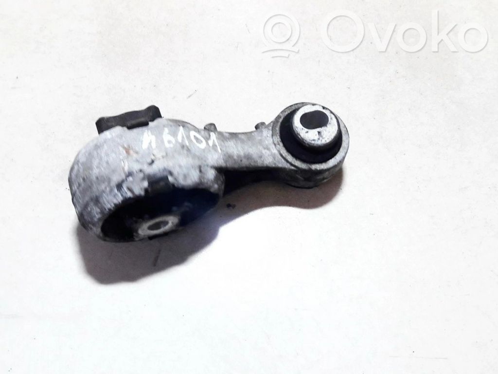 Nissan X-Trail T31 Suport tampon motor 