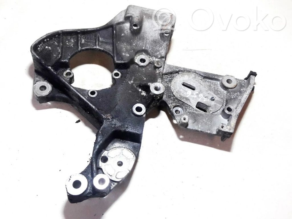 Alfa Romeo 147 Engine mounting bracket 