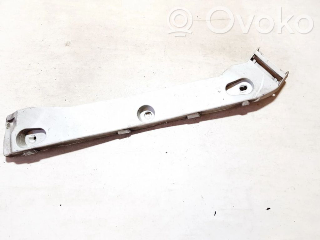 Support de pare-chocs arrière   8V4117E850A,8V4117E850A,8V4117E850A,8V4117E850A