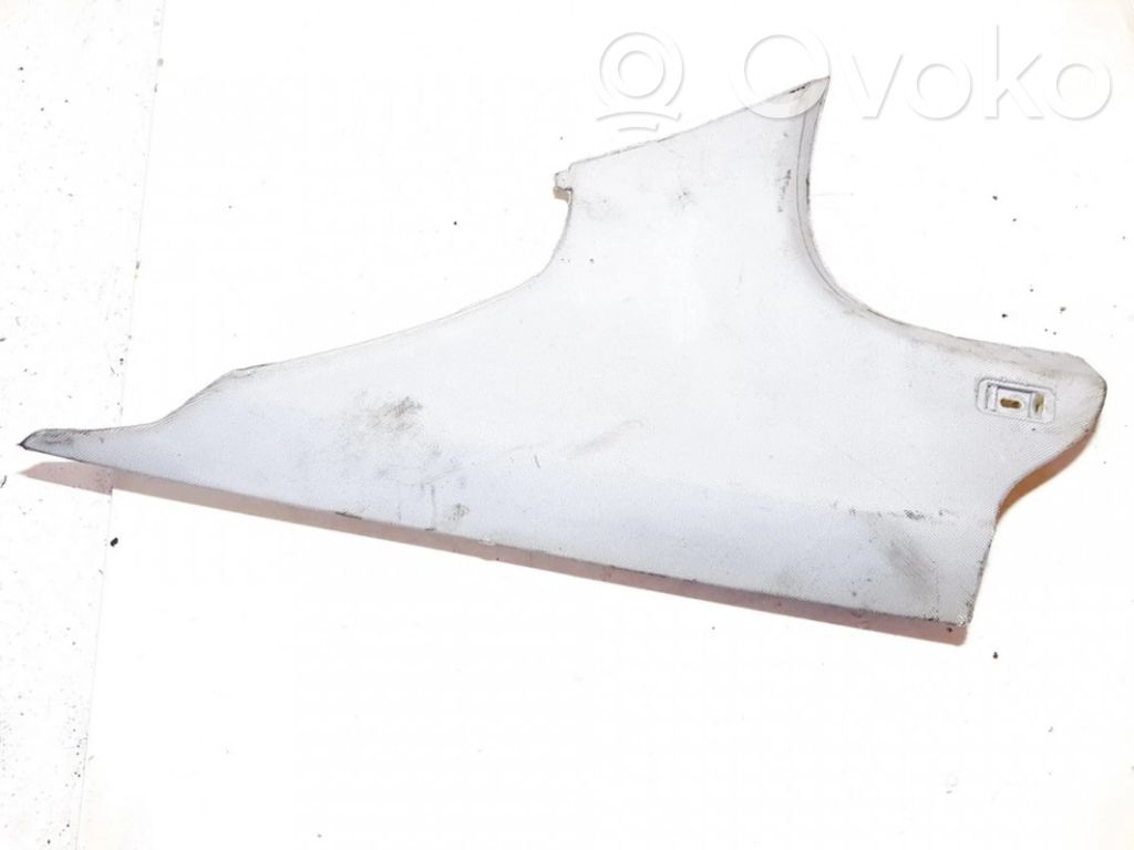 BMW 3 E90 E91 Other interior part 
