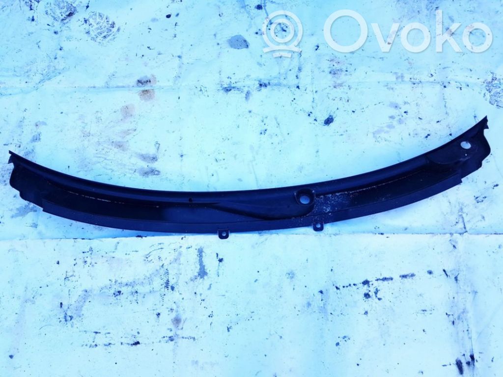 Audi A6 S6 C6 4F Rivestimento del tergicristallo