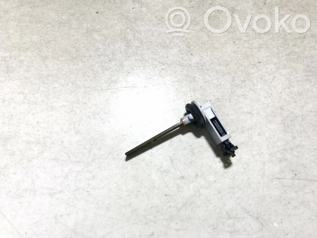 Sensor de temperatura interna   4B0820539,4B0820539