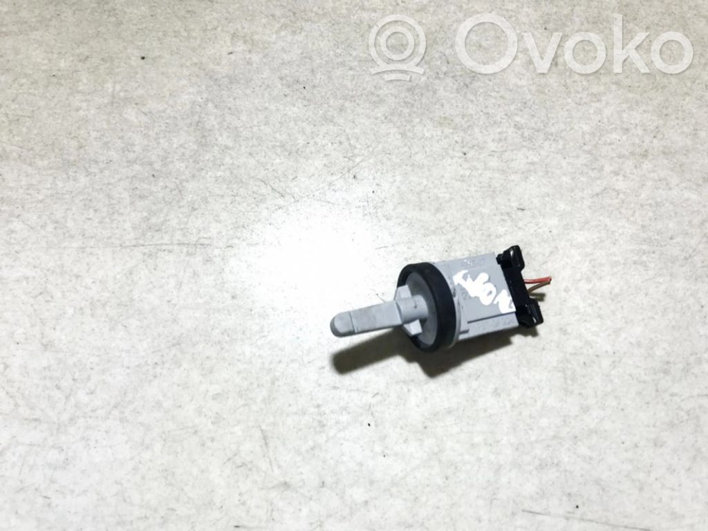 Volkswagen Jetta V Senzor temperatură interioară 