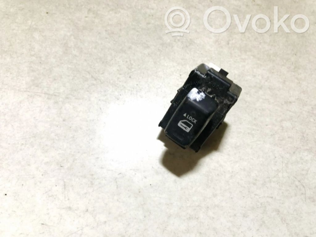 Lexus IS 220D-250-350 Comutator comandă geamuri electrice 