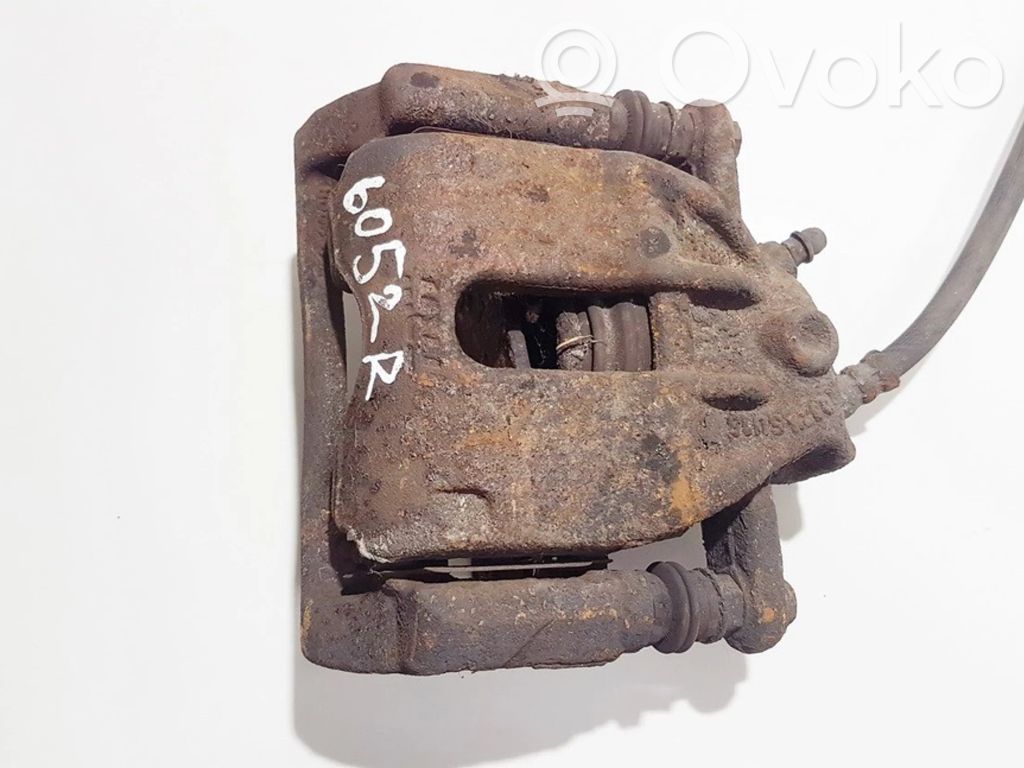 Bremssattel vorne   8864D,884D,884D,8864D
