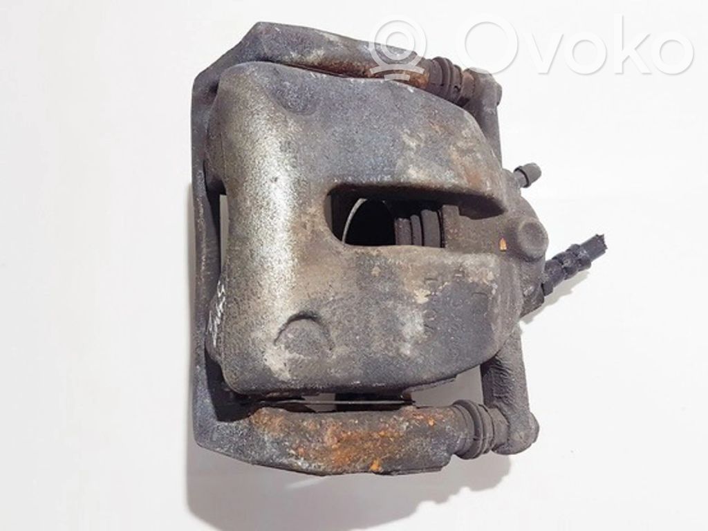 Mercedes-Benz Citan W415 Bremssattel vorne