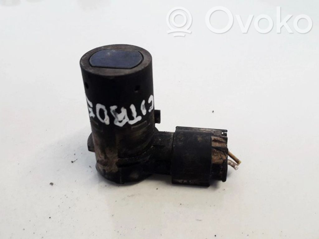 Citroen C5 Senzor de parcare PDC 