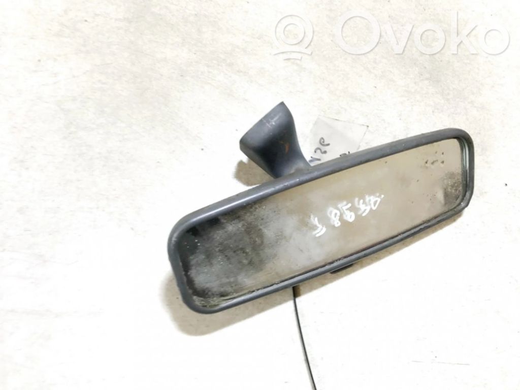Espejo retrovisor (interior)   E9010056,E9010056
