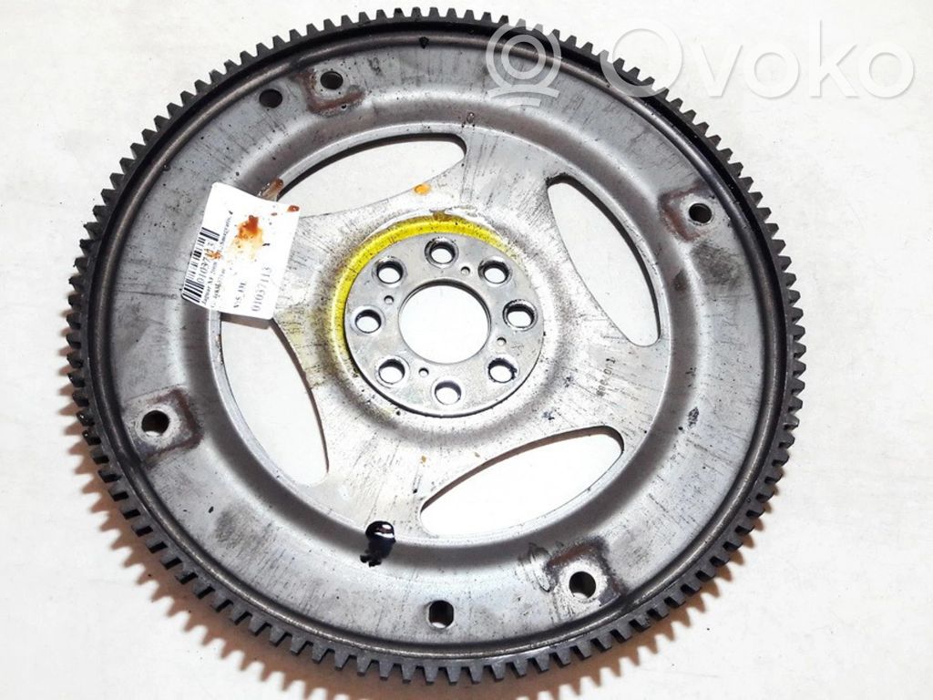 Koło zamachowe   4R836375AC,TU0788B,4R836375AC,TU0788B