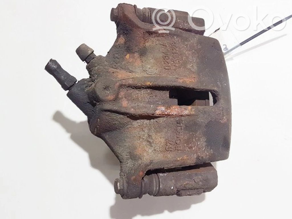 Ford Mondeo Mk III Etrier frână față 