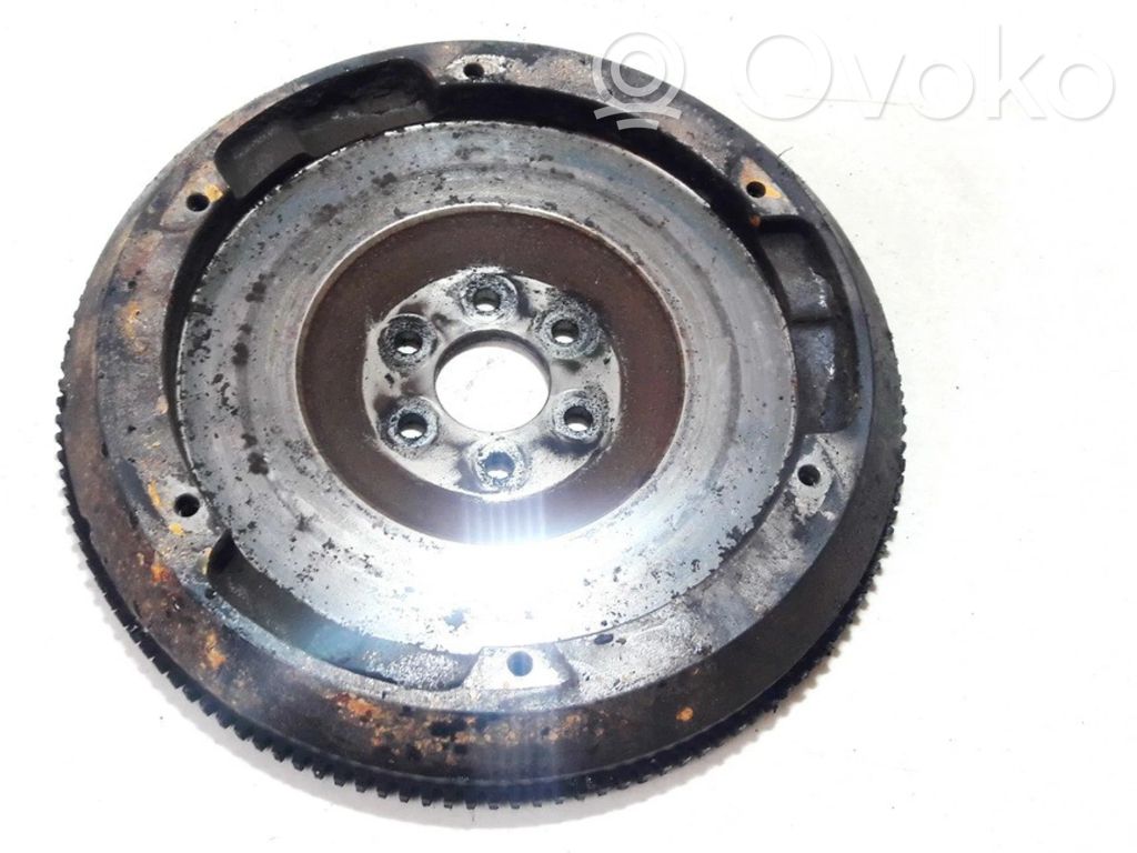 Vauhtipyörä   90400169,R90400169,90400169,R90400169