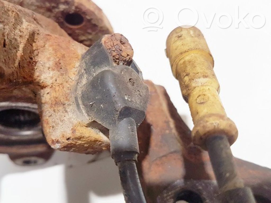 ABS Sensor   7700411747,0265006383,0265006383,7700411747