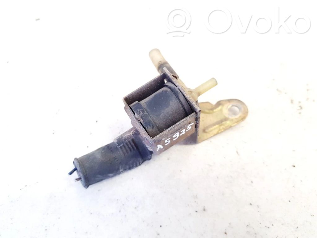 Audi A6 S6 C4 4A Inne części karoserii 