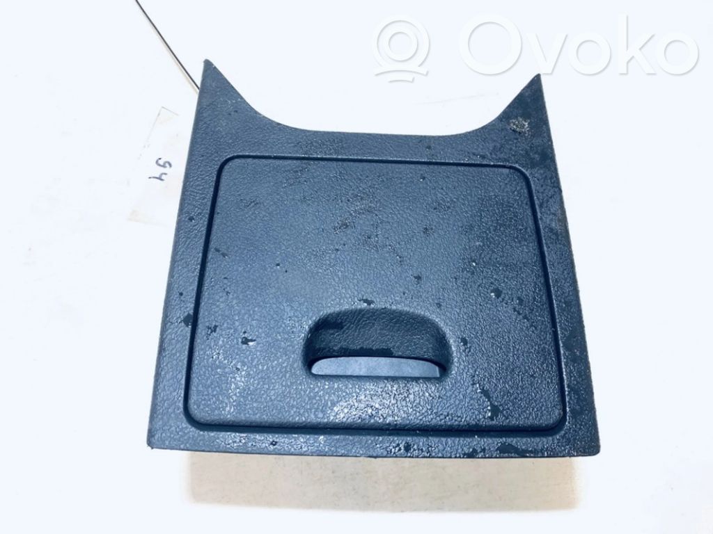 Handschuhfach   9644584477,9647530777,9644584477,9647530777,A1050015