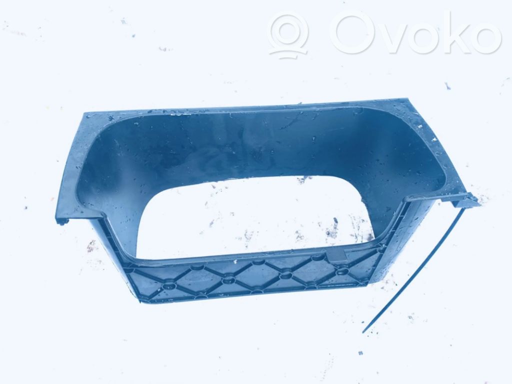 Volkswagen Vento Cornice cruscotto