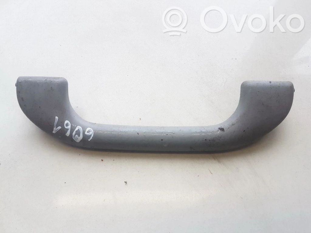 Haltegriff hinten   MR298484,MR298484