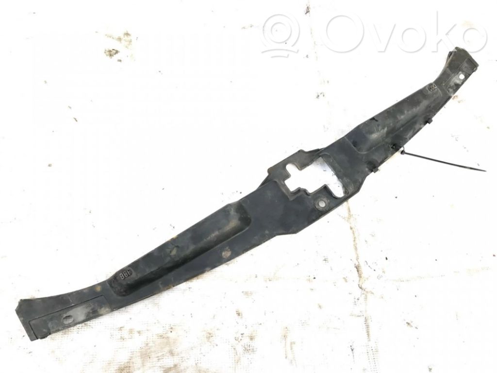 KIA Cerato Pannello di supporto del radiatore
