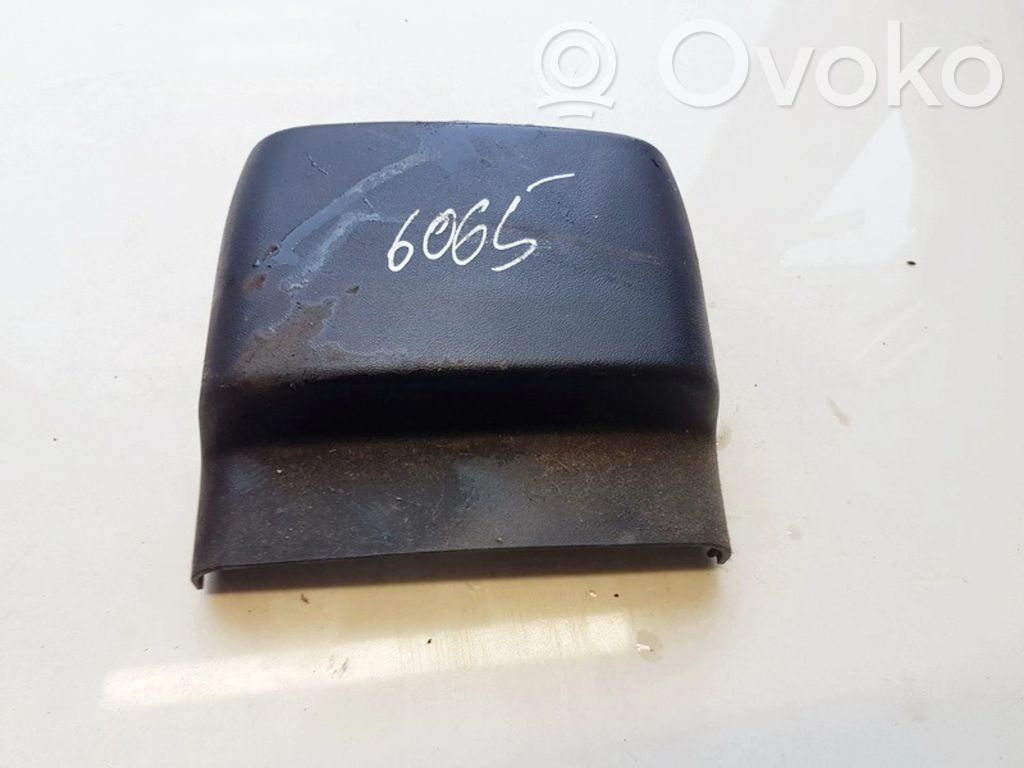 Mazda 323 Capac coloană direcție
