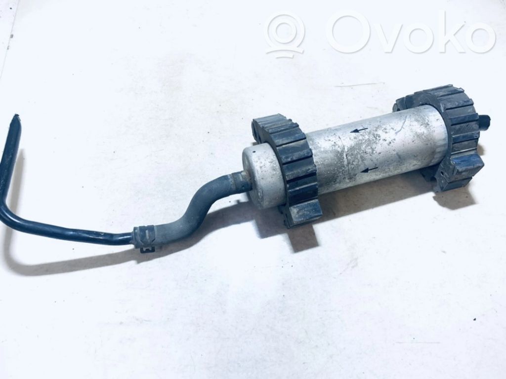 Kraftstofffilter   8T0127401A,8T0127401A
