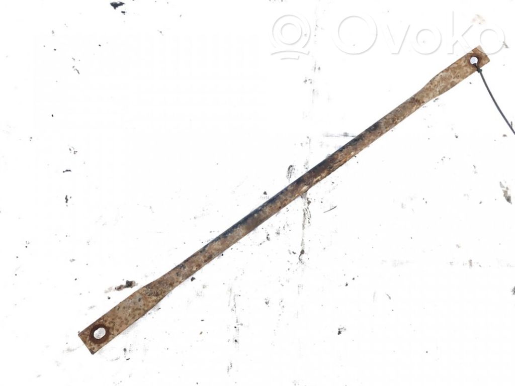 Ford Mondeo Mk III Bară antiruliu spate 
