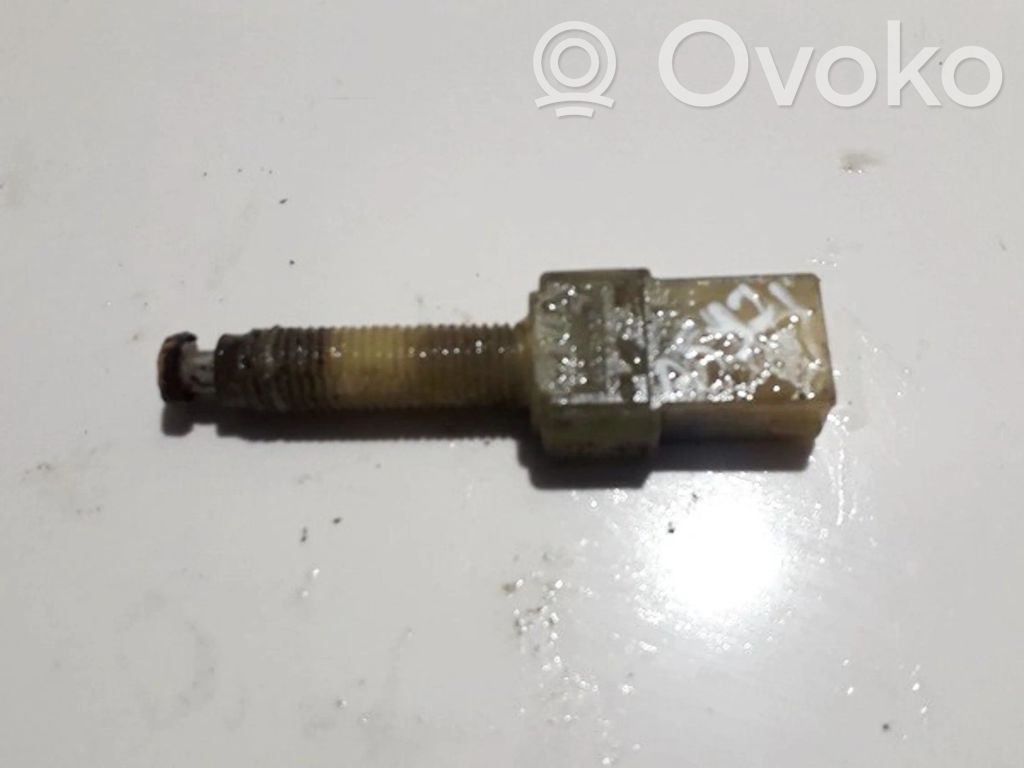 Audi 80 90 B3 Interruttore del pedale del freno
