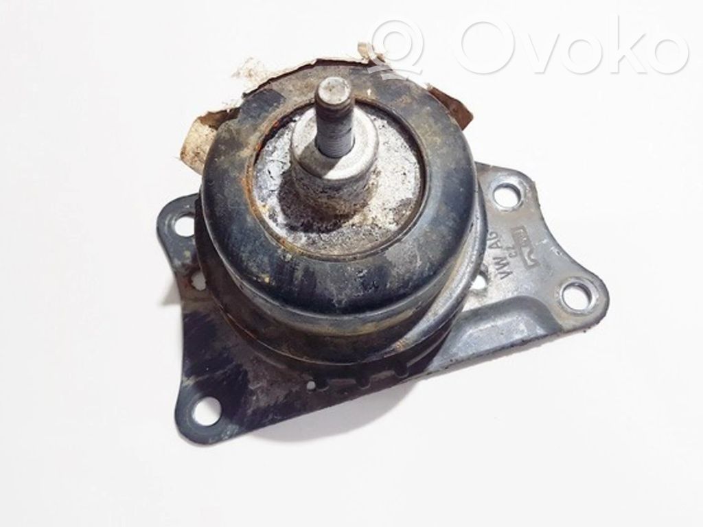 Seat Ibiza IV (6J,6P) Support de moteur, coussinet 