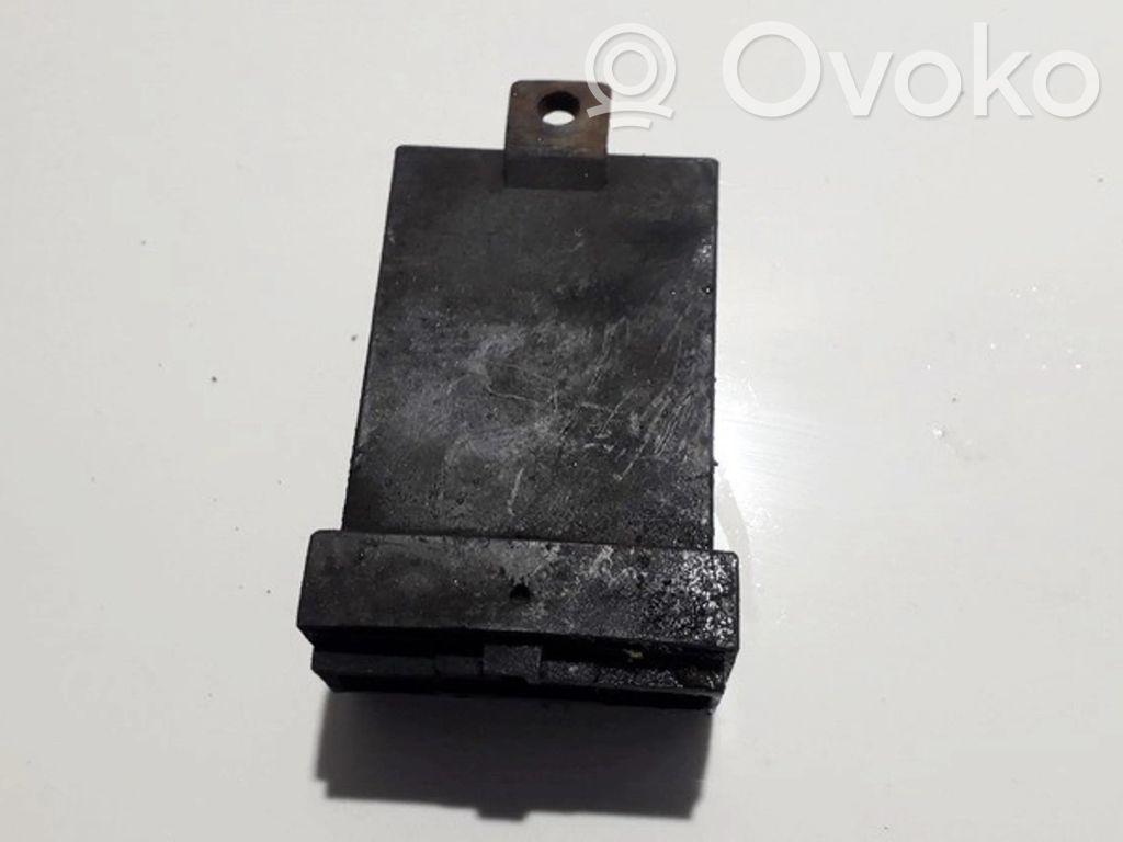 Inne komputery / moduły / sterowniki   10300,10300