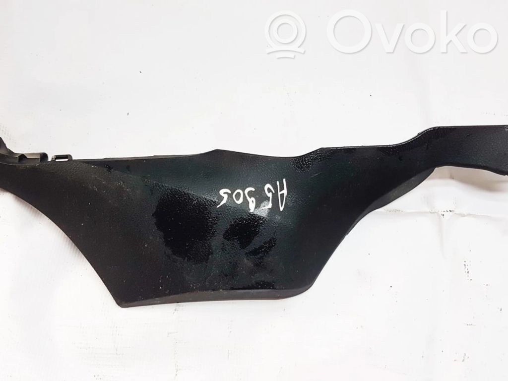Toyota Avensis T270 Altra parte interiore