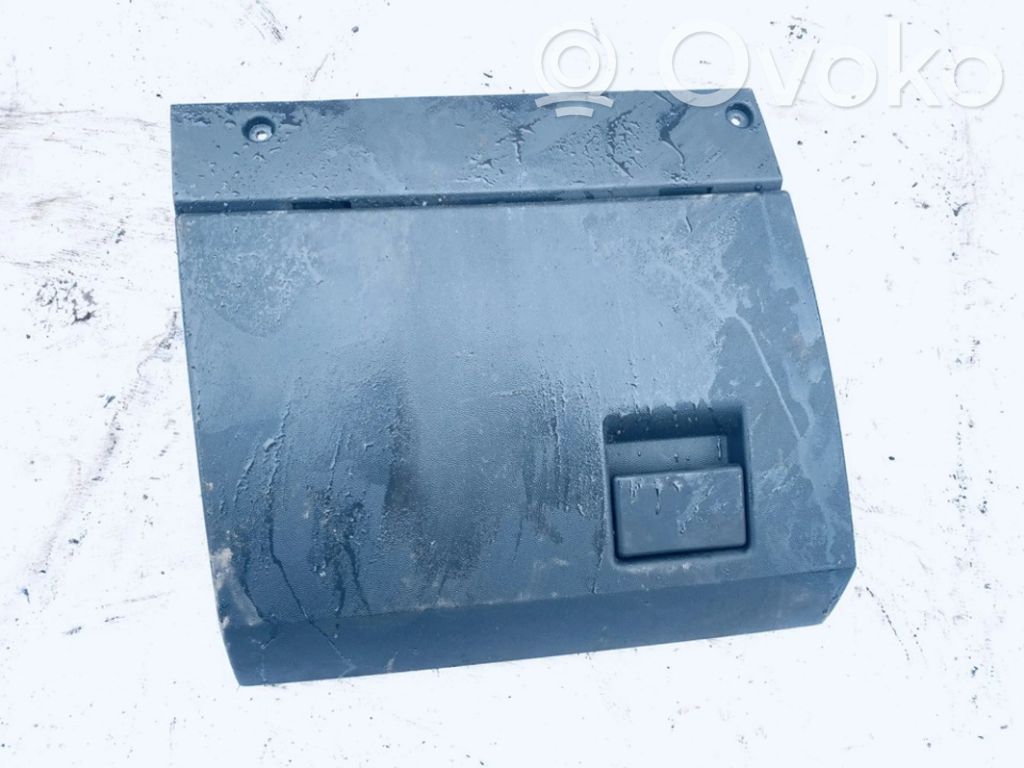 Guantera   13119309,464652911,13119309,464652911