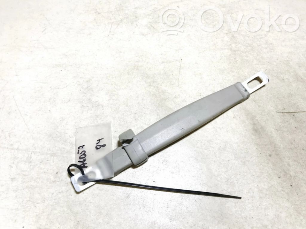 KIA Cerato Mâner viraj interior ușă spate