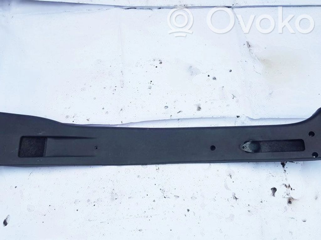 Ford Transit Otros repuestos del interior 