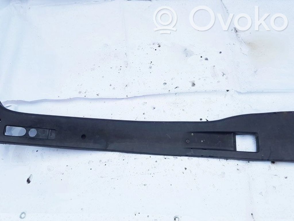 Alte piese de interior   YC15V243A53B,YC15V243A53B